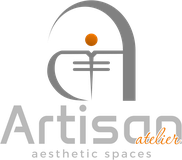 Artisan Atelier